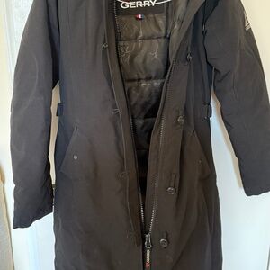 Gerry’s jacket size small
